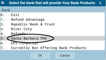 sbet ph|santa barbara tpg reviews.